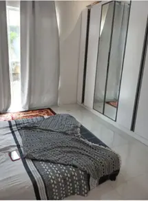 Imagem 4 - Apartamento em Caji, Lauro de Freitas - BA